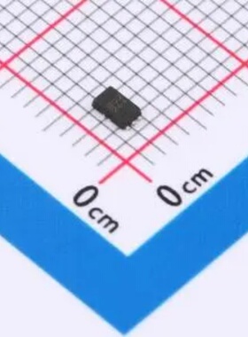 BD00IC0WHFV-GTR HVSOF-6 全新原装