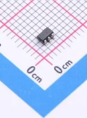 LK112M50TR SOT-23-5L 全新原装