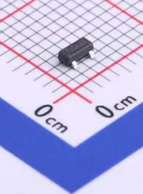 TMI6030C-18 SOT-23 全新原装