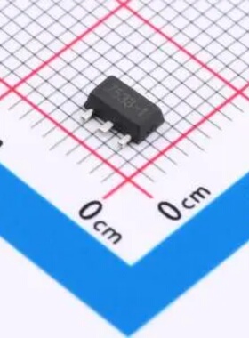 CL9945A33P3M SOT-89-3L 全新原装