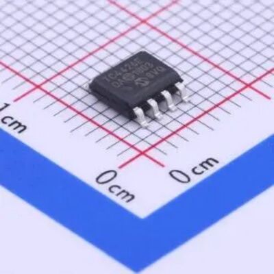 TC4426EOA713 SOIC-8 全新原装