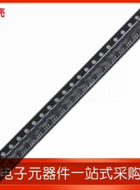 FDC645N TSOT-23-6 全新 原装