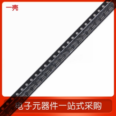 UMT2NTR SOT-363 全新 原装