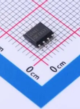 ST1S40IPHR HSOP-8-EP 全新原装