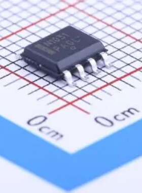 NCP1031DR2G SOIC-8 全新原装