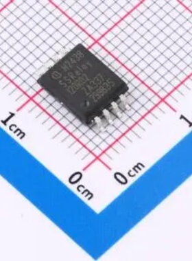 ISSI20R02HXUMA1 DSO-8 全新原装