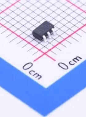 LN1134A252MR-G SOT-23-5 全新原装