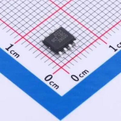 SCT2632ASTER ESOP-8 全新原装