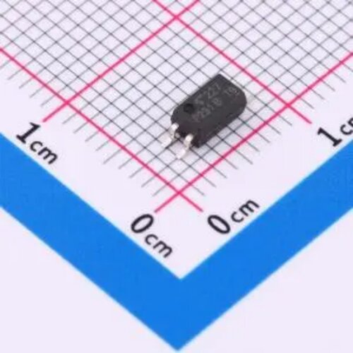 TLP291(BLL-TR,SE(T SOIC-4 全新原装