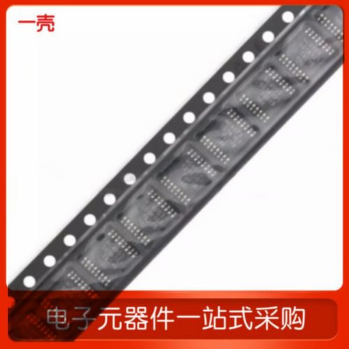 ISO1212DBQR SSOP-16-150mil 全新 原装