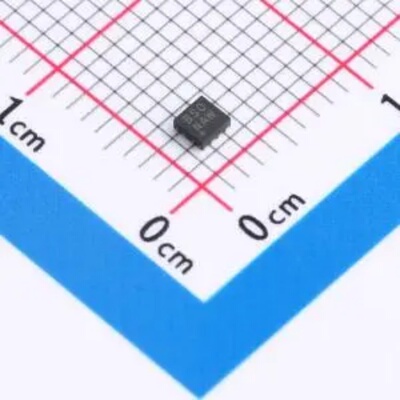 MAX38902BATA+T TDFN-8-EP(2x2) 全新原装