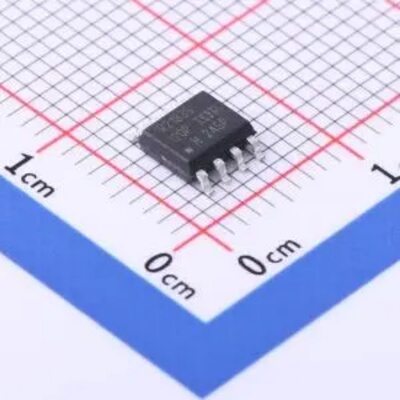 IR2183SPBF SOIC-8 全新原装