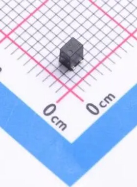 AQY225R3TY VSSOP-4 全新原装