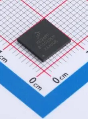 MC34PF8100A0EP HVQFN-56-EP(8x8) 全新原装