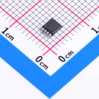 TPS60243DGKR VSSOP-8 全新原装