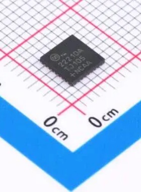 MAX22210ATJ+ TQFN-32(5x5) 全新原装