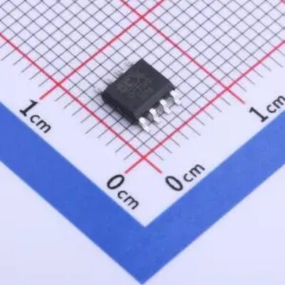 OC7140 SOIC-8-EP 全新原装