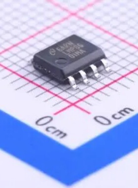 LMP8601MAX/NOPB SOIC-8 全新原装