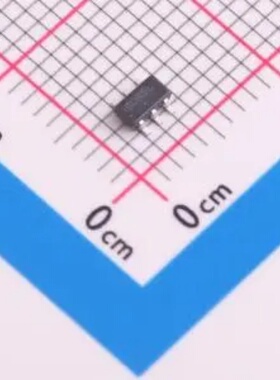 NCP308SN180T1G TSOP-6 全新原装