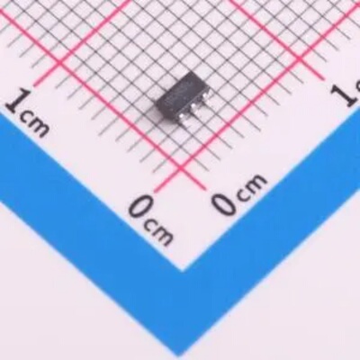 NCP308SN180T1G TSOP-6 全新原装