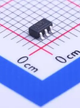 TCR2EF15,LM(CT SOT-25-5 全新原装