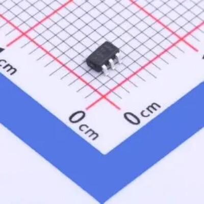 RS3221-3.3YF5 SOT-23-5 全新原装