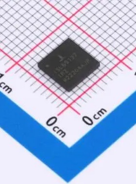 ISL69137IRAZ-T QFN-48(6x6) 全新原装