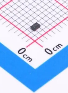 SLG5NT1458V STDFN-8(1x1.6) 全新原装
