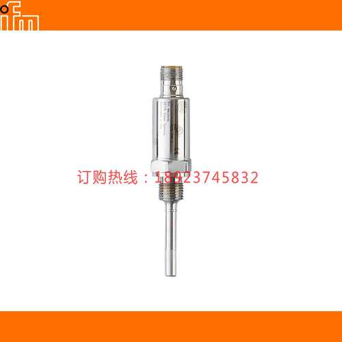 TA2834 2842 2844 TA3105 3115 3135 TA3145 3155 3313议价