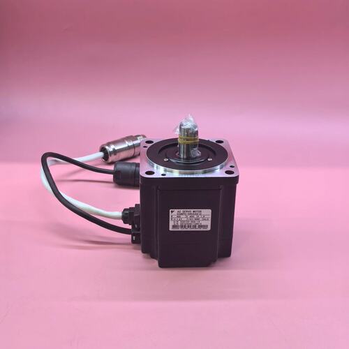 SGMEV-04DDA61/SGMEV-04D3A61/SGMPH-02DAA-YG11伺服电机议价议价