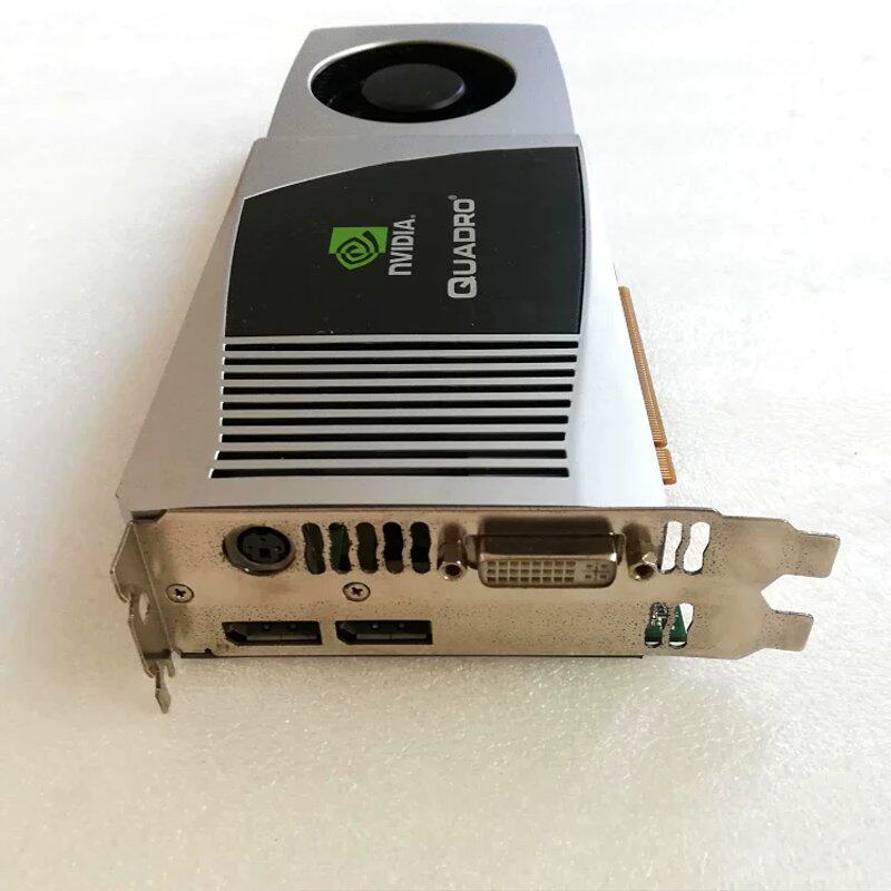 Quadro丽台 FX4800 Q4000 专业图形显卡 K4000 K5000 FX4600议价