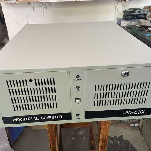 IPC-610L/PCA-6010VG/PCA-6113P4R底板/2G/E7400/500G/250W议价
