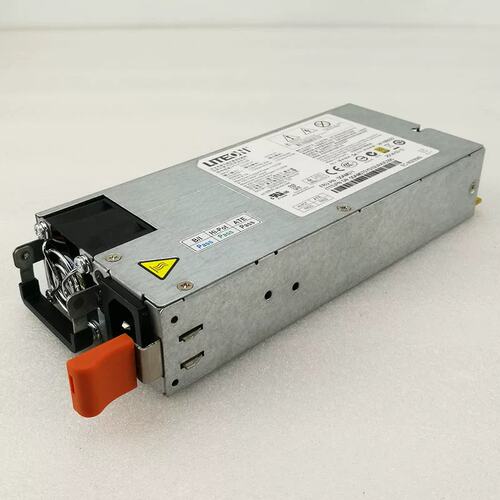 X3755M3 电源 1100W 69Y4934 69Y5568 PS-2112-2M议价