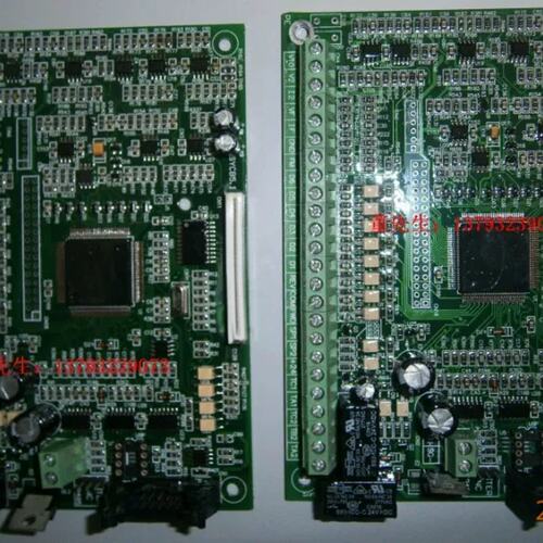 日业SY3200 CPU板 控制板议价