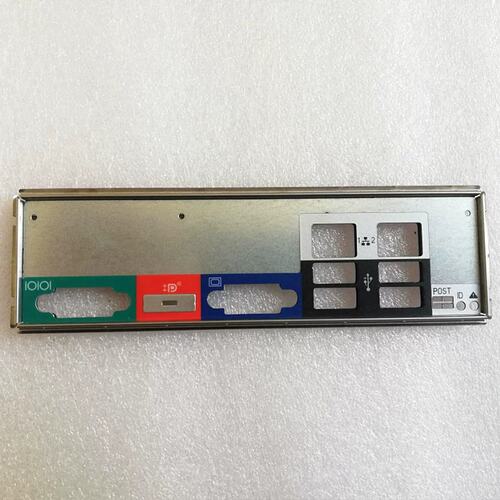 0V3RP S1400FP S2600CP Z8NA-D6 P9D-V P9D-C/4L X8DTL-3挡板议价
