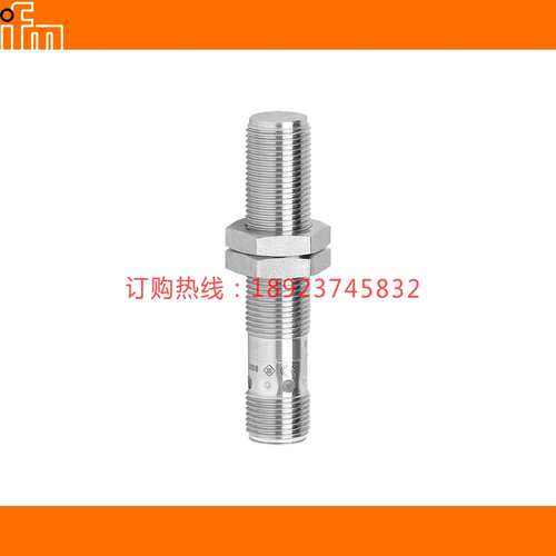 MFS201 MFS202 MFS209 MFS210 MFS211 MFT202 MFT204议价