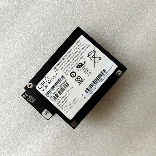 LSI MR SAS 9260-8i RAID卡阵列卡和电池BAT1S1P MR iBBU08议价
