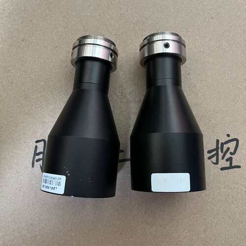 灿锐工业远心镜头XF-NT013X340-D8议价产品议价