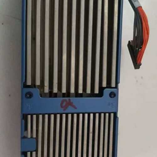 X4640服务器CPU A9732-04004 A9732A A9731A 1.6GHz 6MB 散片议价