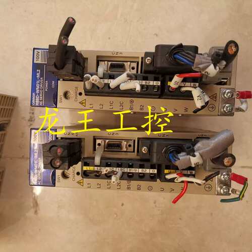 R88D-WN01L-ML2驱动器议价