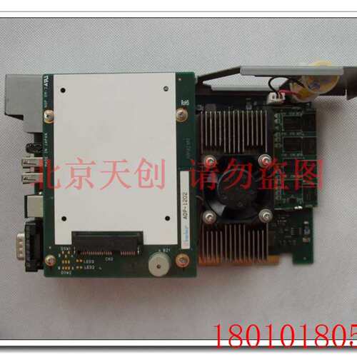interface PCI-PM18ZM ADP-1202 SUB-PM11B主板议价