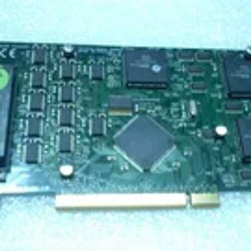 多串口卡WINCOR NIXDORF/IMPACT FPCI16WB议价