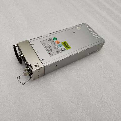 M1Z-5500V 500W 电源模块M1Z2-5500V3V设备机工控机电源议价