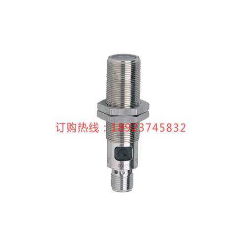 OGE281 OGT300200 O1D155 O6H200 OGH581 OGP282 O6H201议价
