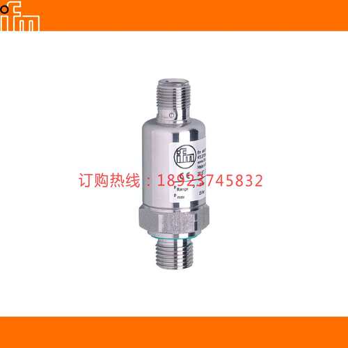 PT9541 9542 PT9543 9544 PT9550 9551 PT9553 9554议价