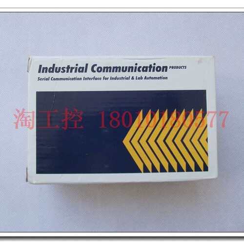 yan华 亚当模块 ADAM-4530 ADAM-4530-A 议价