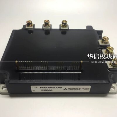 PM300RSD060 PM200RSD060 PM150RSD060 PM200RSE060 0质量议价