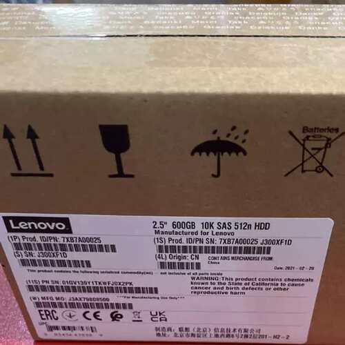 4T 49Y6186 49Y6185 7.2K 6GB 3.5寸 SATA ST4000NM0033 硬盘议价
