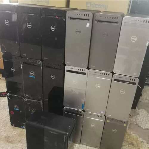 电脑游戏机箱 XPS8920 XPS8930机箱电脑发烧友游戏机箱议价