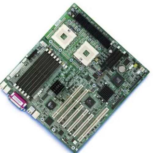 Server Board SHG2 A77226-508 A77226 设备机主板议价